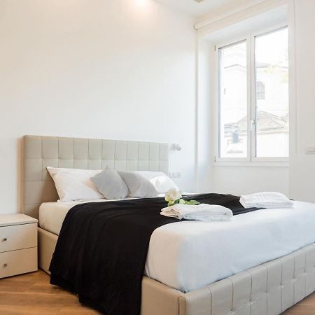 The Best Rent ميلان المظهر الخارجي الصورة