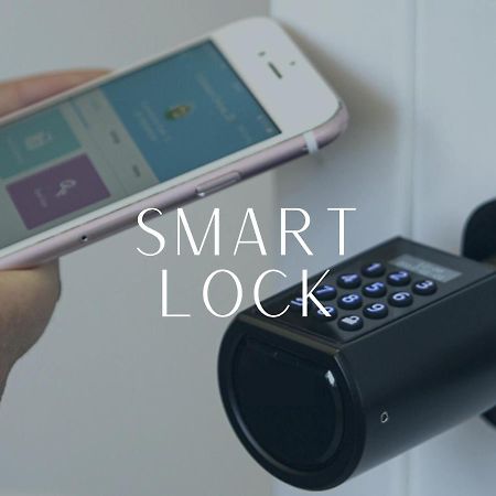 The Best Rent ميلان المظهر الخارجي الصورة